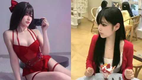 杨子怡