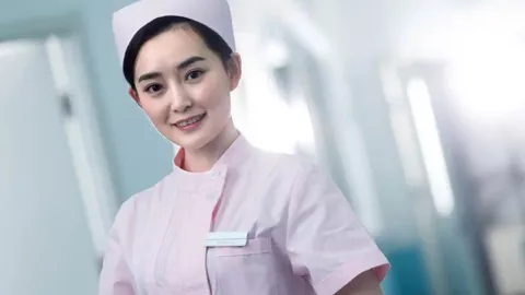 美国人成批逃离本国