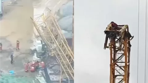 成华区槐树店路