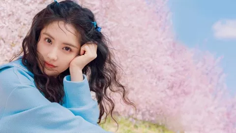 学校宿舍改造争议