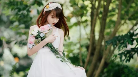 黄金盗窃案频发