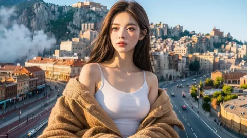 2025电车王者之争