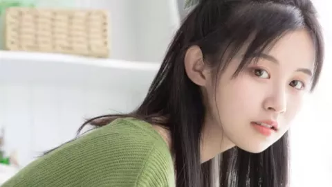 南北天气上演异地恋