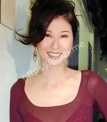 叶蒨文公开结婚29年未生育之谜